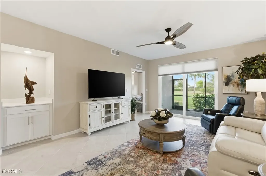 44000 Boardwalk Loop Punta Gorda FL 33982