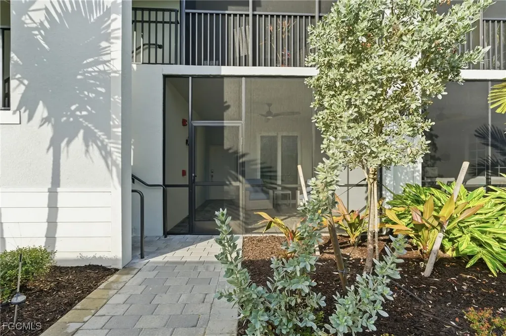 44000 Boardwalk Loop Punta Gorda FL 33982