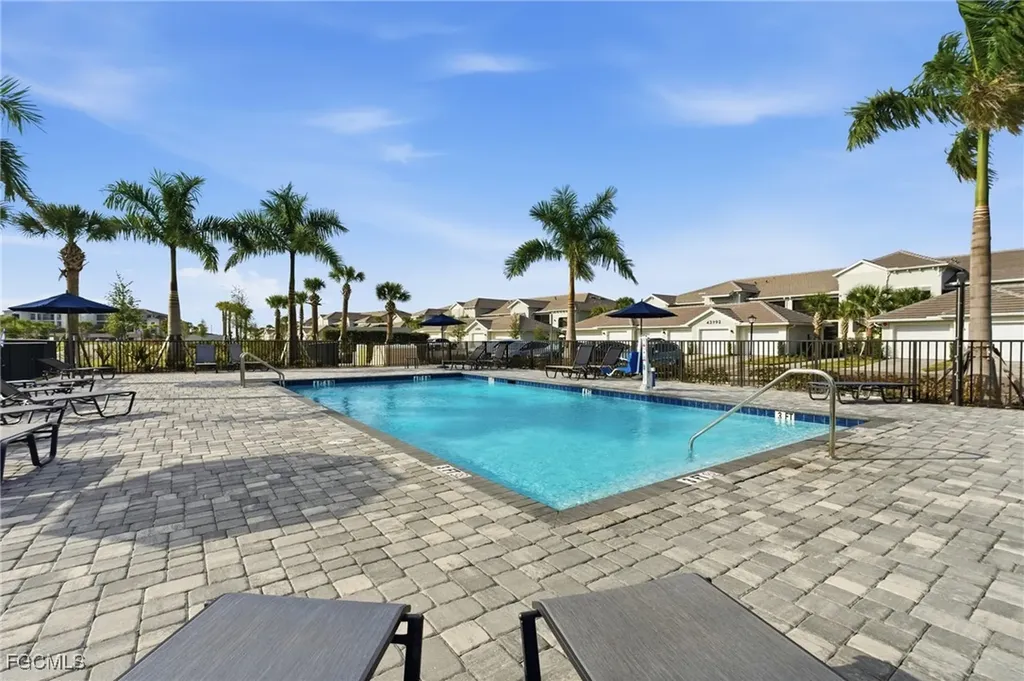 44000 Boardwalk Loop Punta Gorda FL 33982