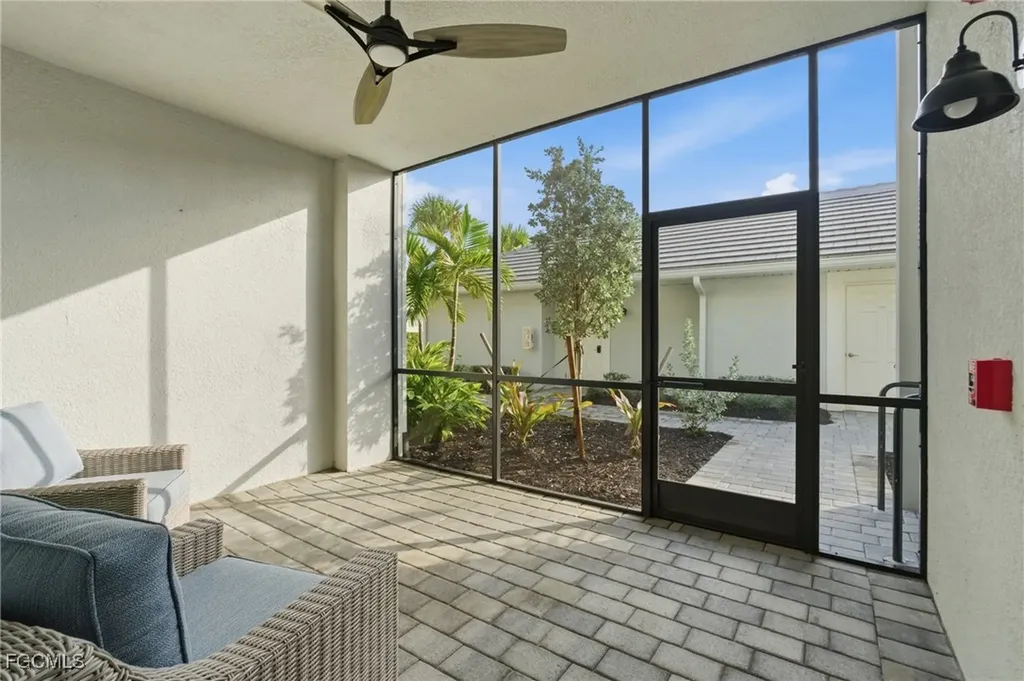 44000 Boardwalk Loop Punta Gorda FL 33982