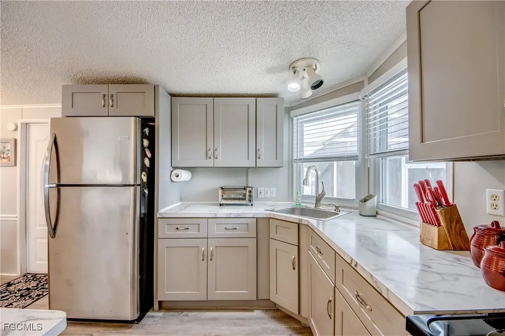 7020 Drum Drive St. James City FL 33956