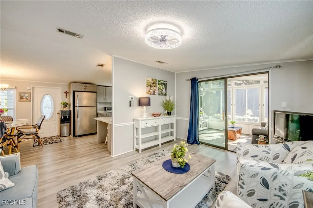 7020 Drum Drive St. James City FL 33956