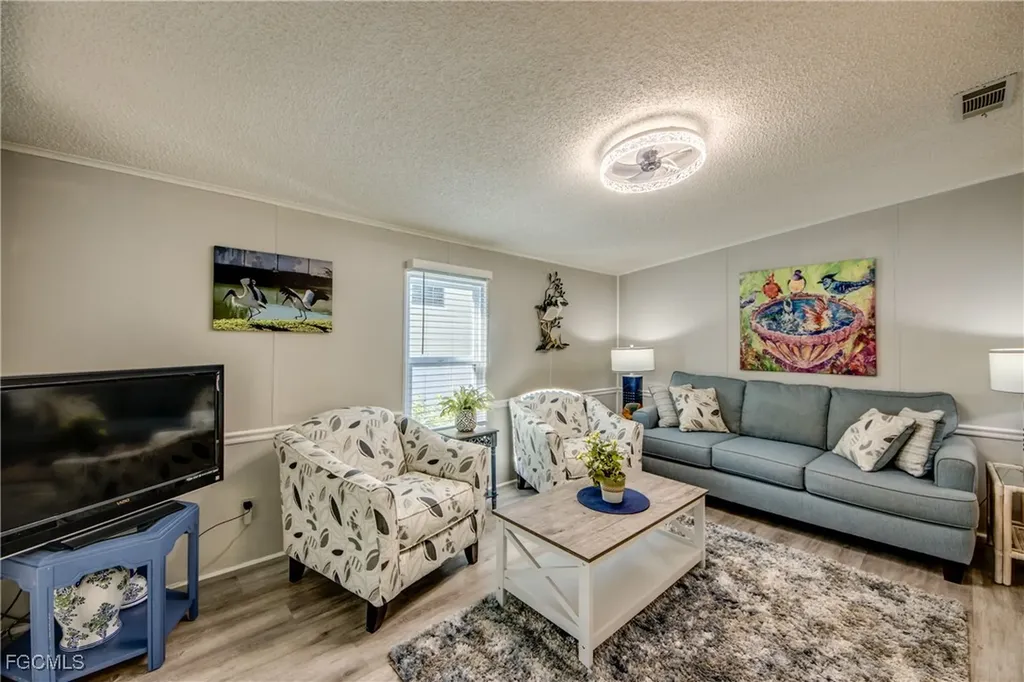 7020 Drum Drive St. James City FL 33956