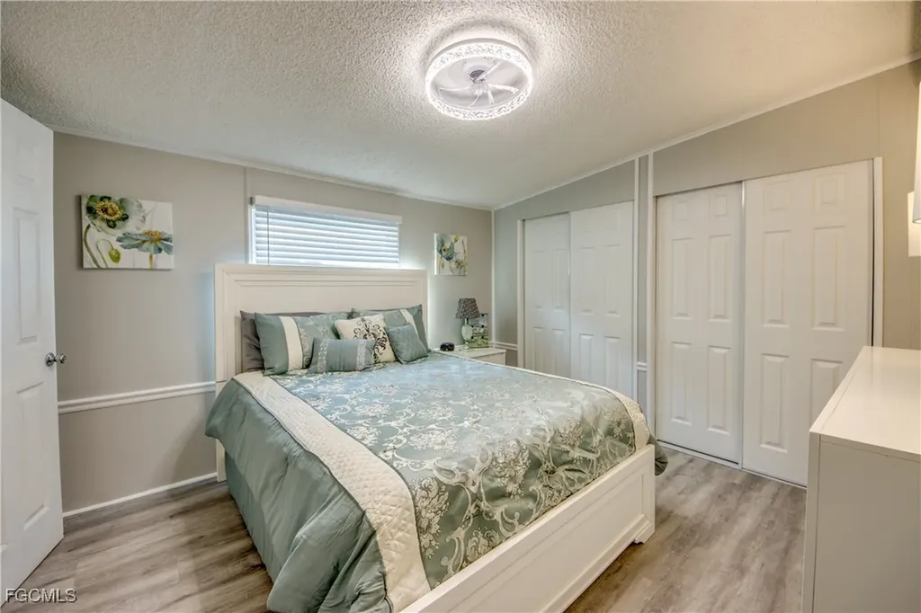 7020 Drum Drive St. James City FL 33956