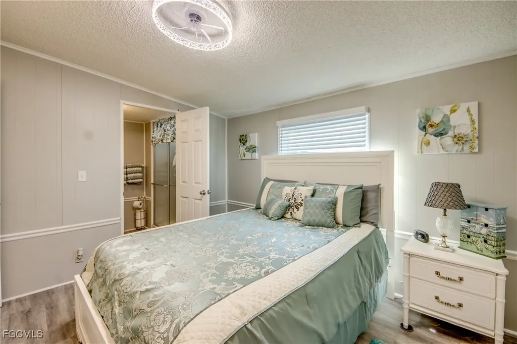 7020 Drum Drive St. James City FL 33956