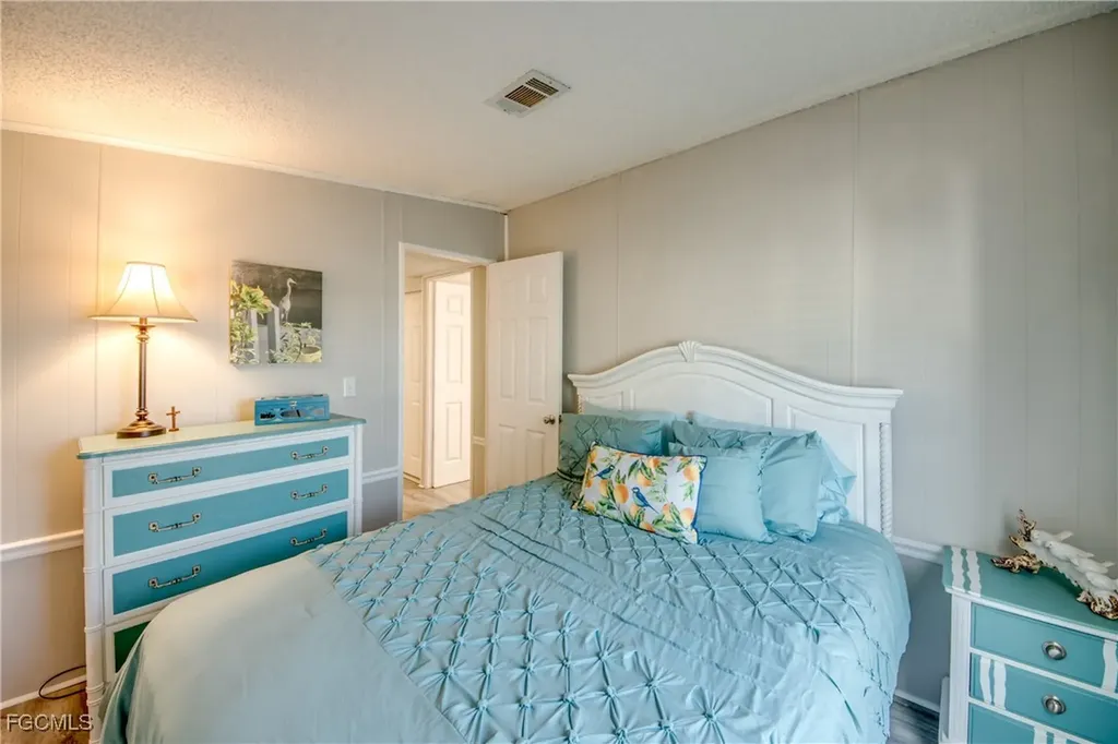 7020 Drum Drive St. James City FL 33956