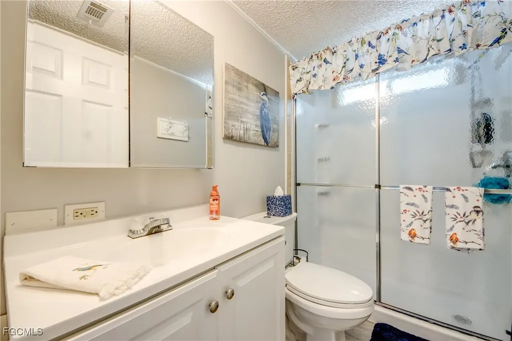 7020 Drum Drive St. James City FL 33956