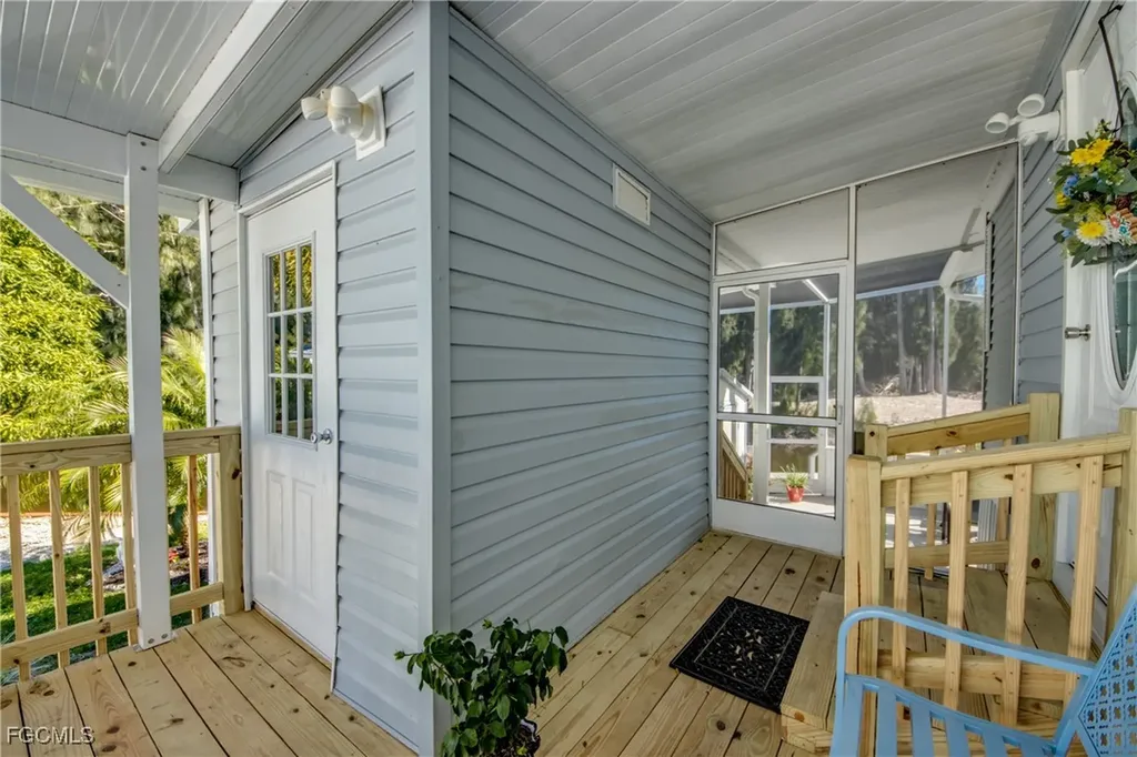 7020 Drum Drive St. James City FL 33956