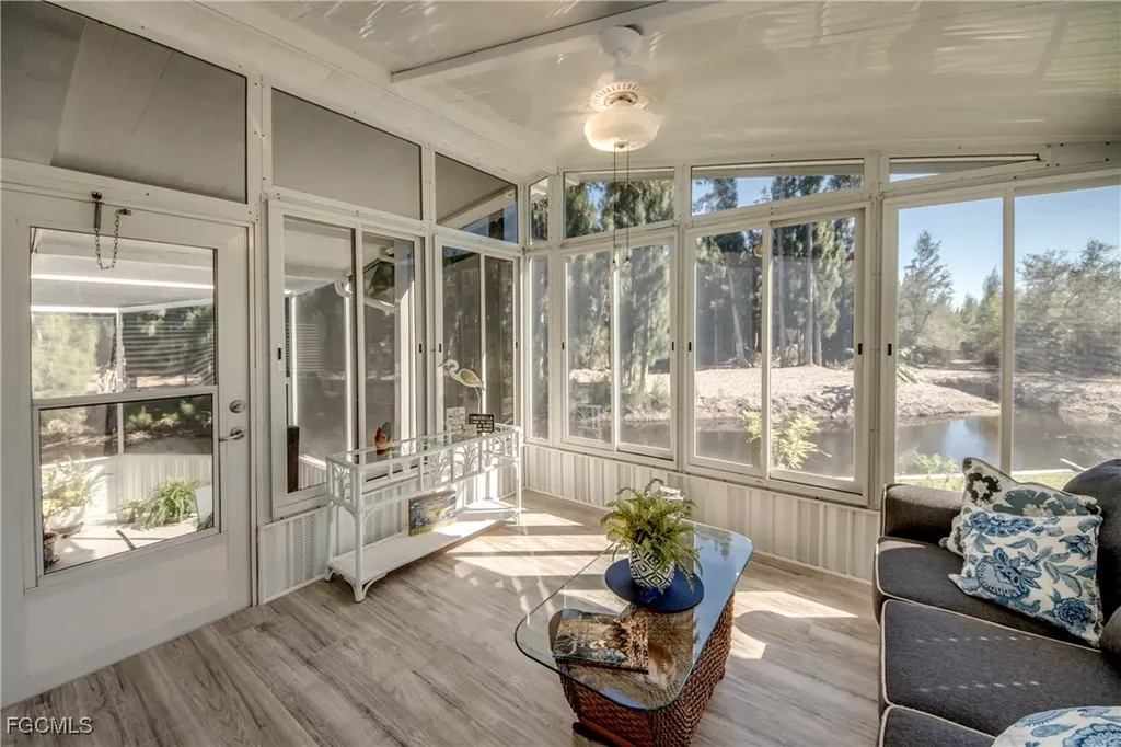 7020 Drum Drive St. James City FL 33956