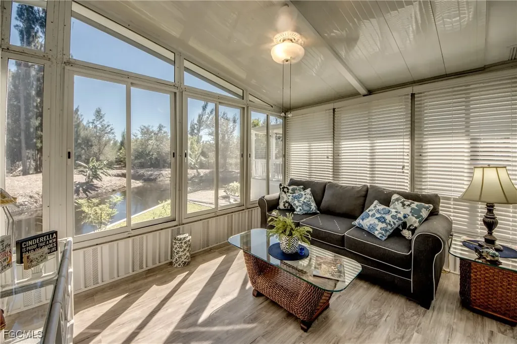 7020 Drum Drive St. James City FL 33956