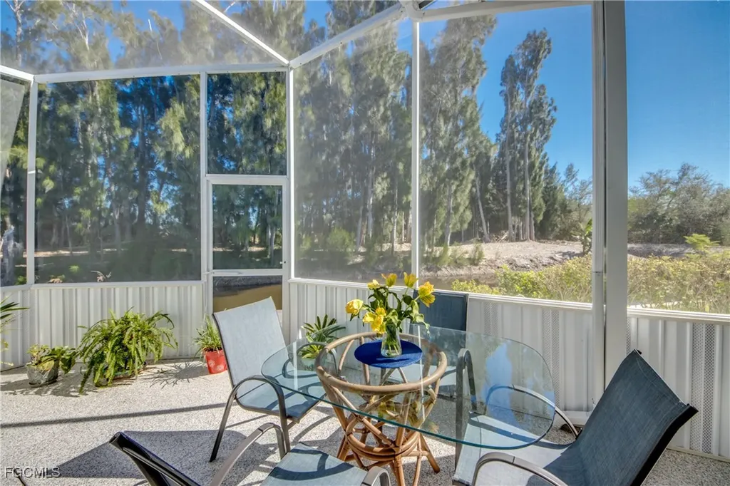 7020 Drum Drive St. James City FL 33956