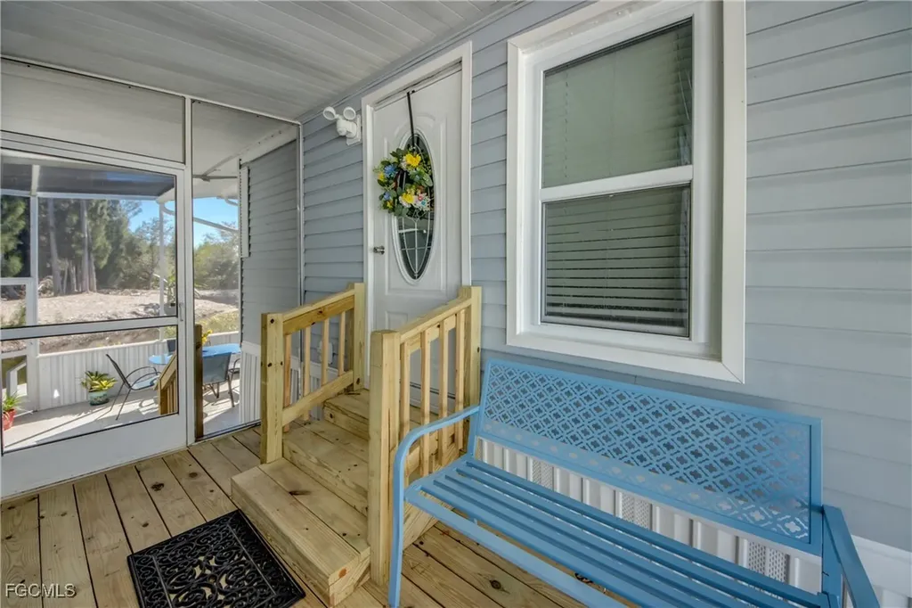 7020 Drum Drive St. James City FL 33956