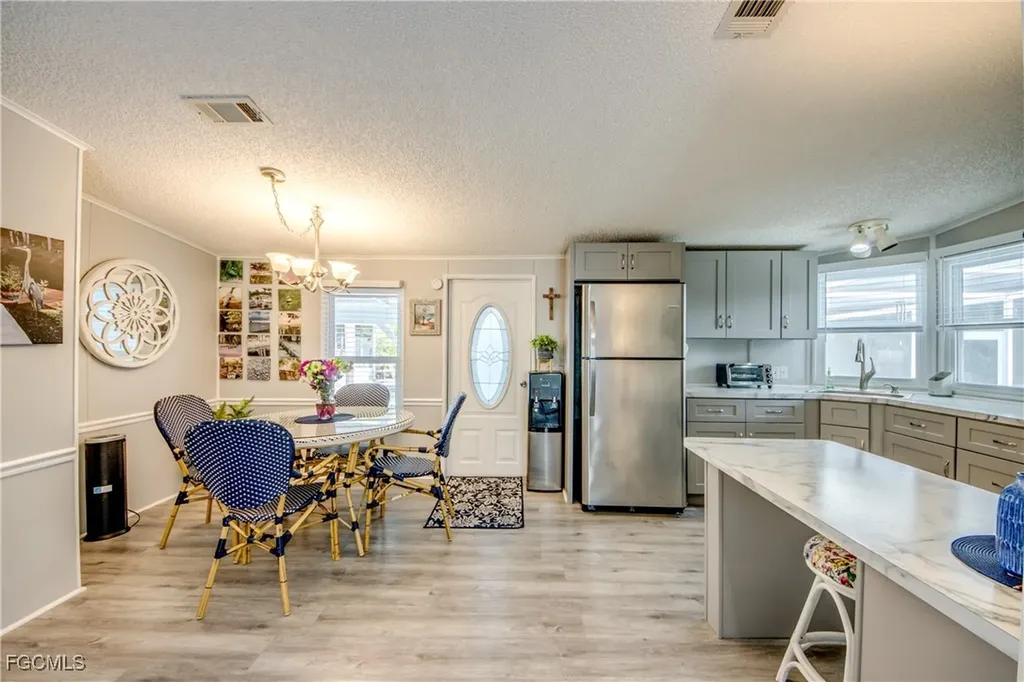 7020 Drum Drive St. James City FL 33956