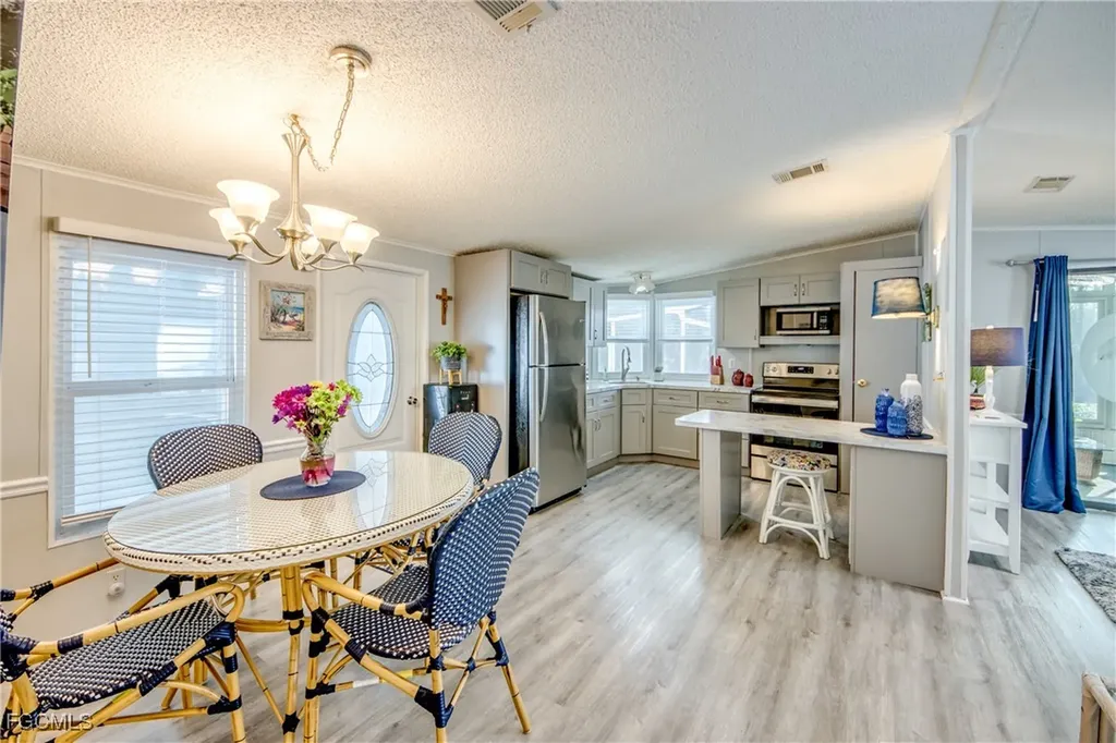 7020 Drum Drive St. James City FL 33956