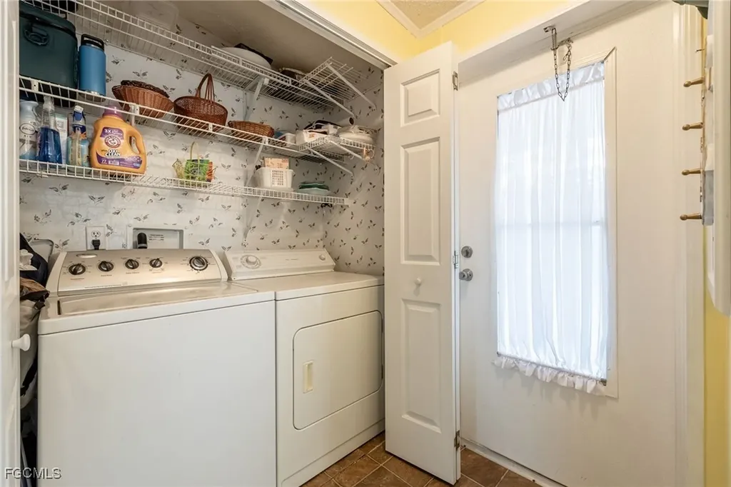 3811 Blueberry Lane St. James City FL 33956