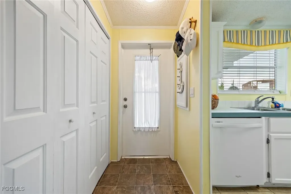 3811 Blueberry Lane St. James City FL 33956