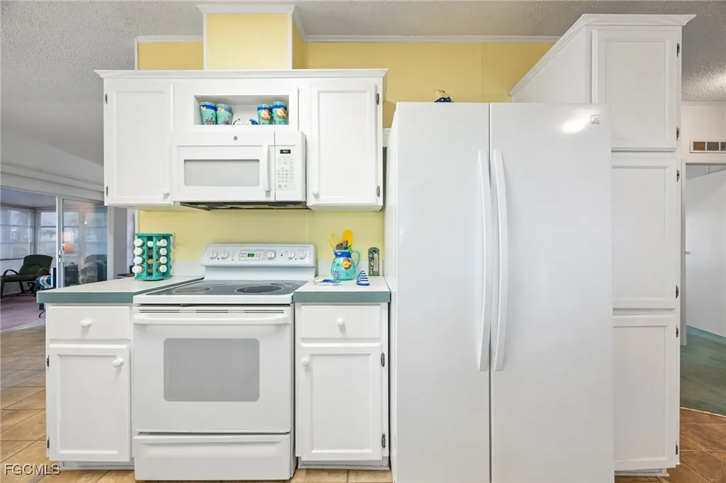 3811 Blueberry Lane St. James City FL 33956