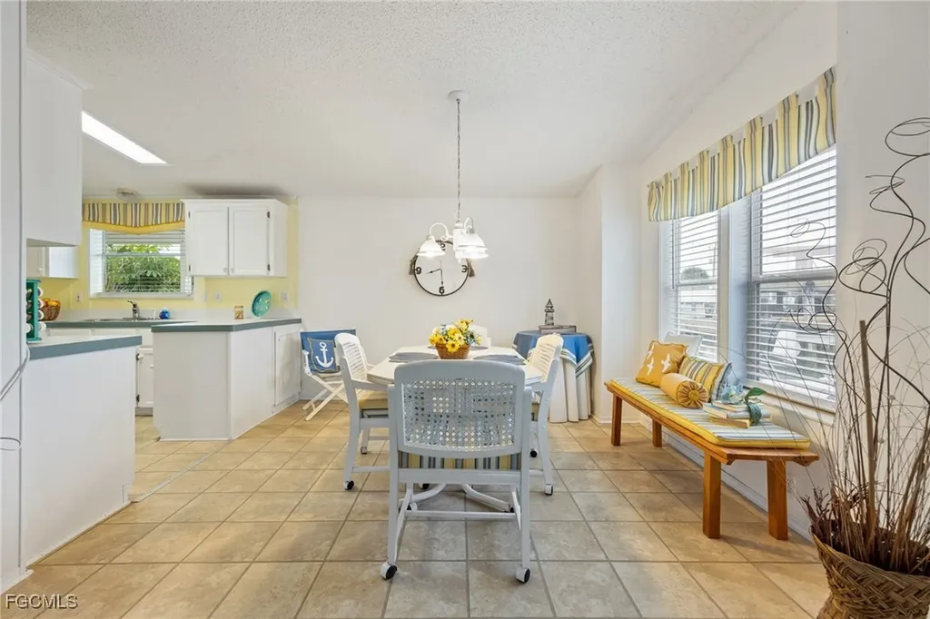 3811 Blueberry Lane St. James City FL 33956