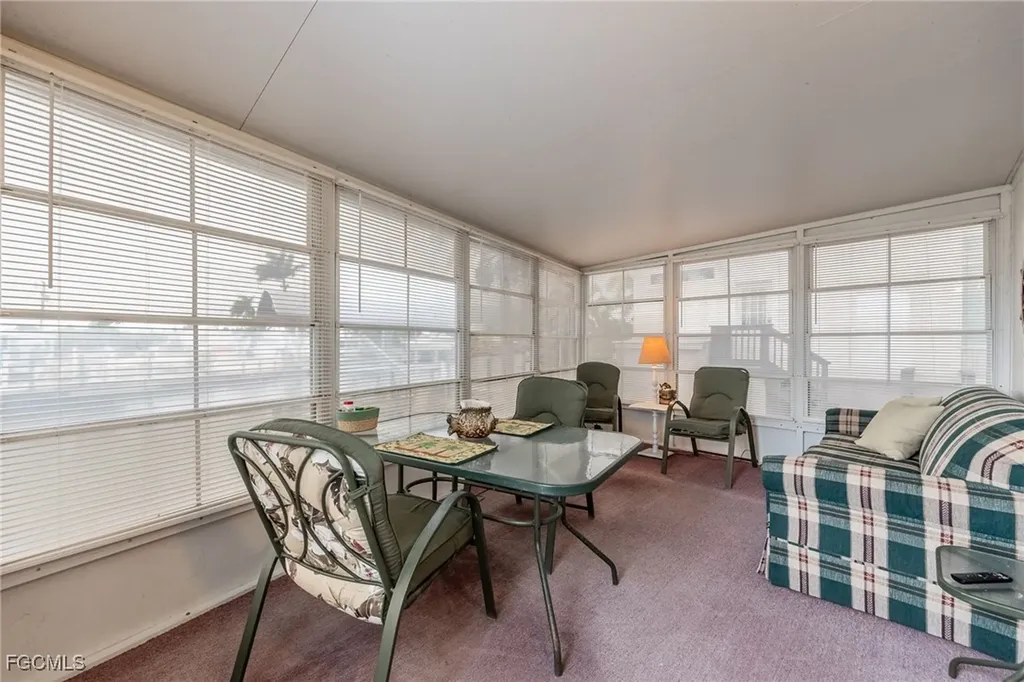 3811 Blueberry Lane St. James City FL 33956