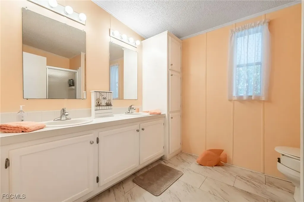 3811 Blueberry Lane St. James City FL 33956