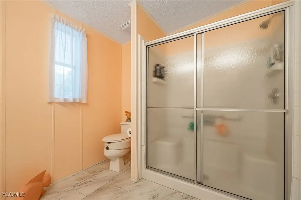 3811 Blueberry Lane St. James City FL 33956