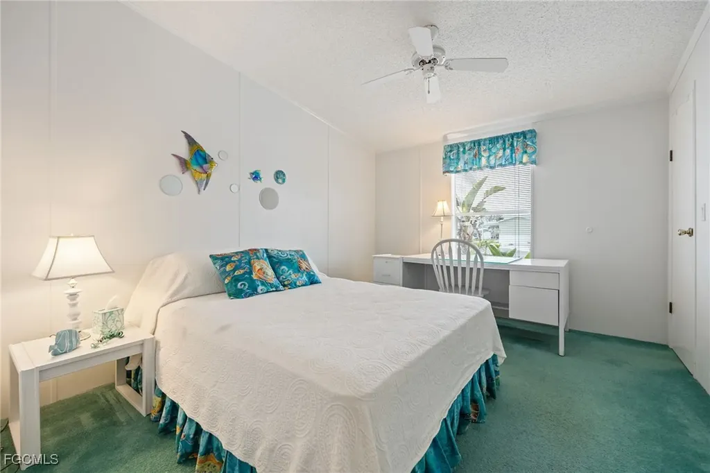 3811 Blueberry Lane St. James City FL 33956