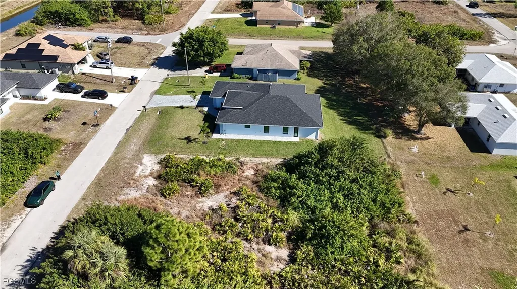 3905 15th Street SW Lehigh Acres FL 33976