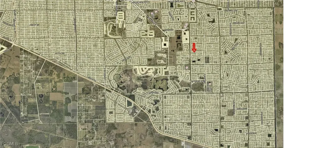 727 Central Street E Lehigh Acres FL 33974