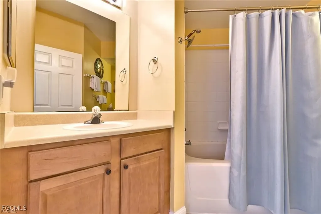 15655 Ocean Walk Circle Fort Myers FL 33908