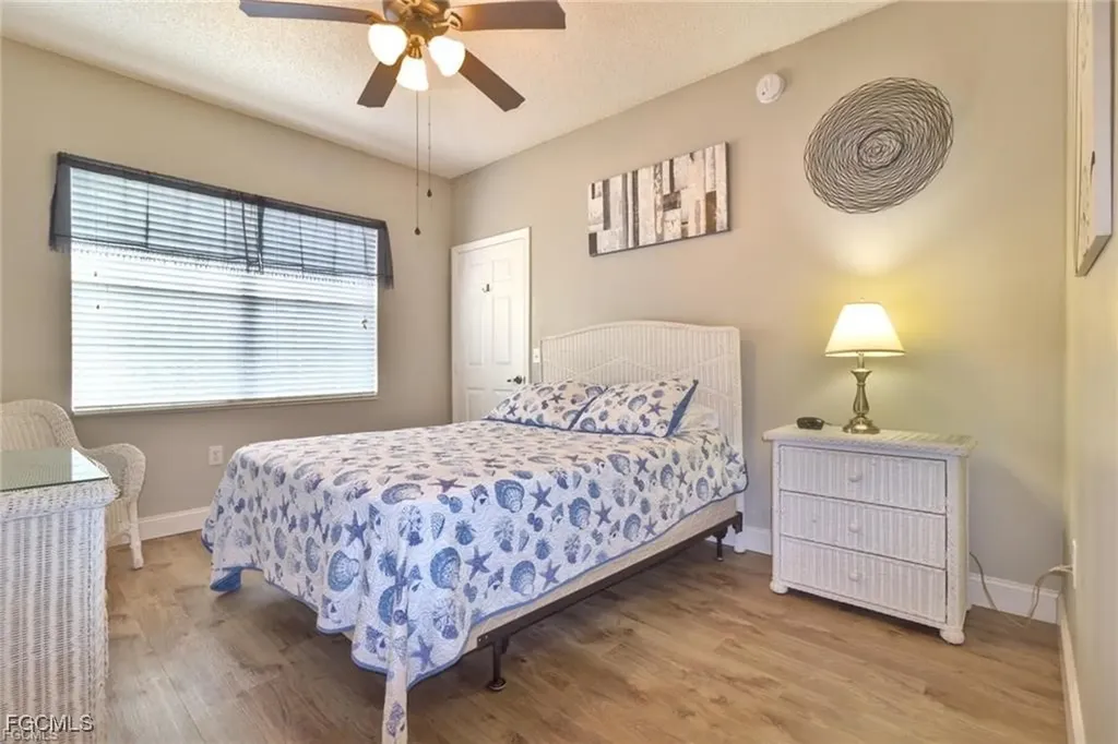 15655 Ocean Walk Circle Fort Myers FL 33908