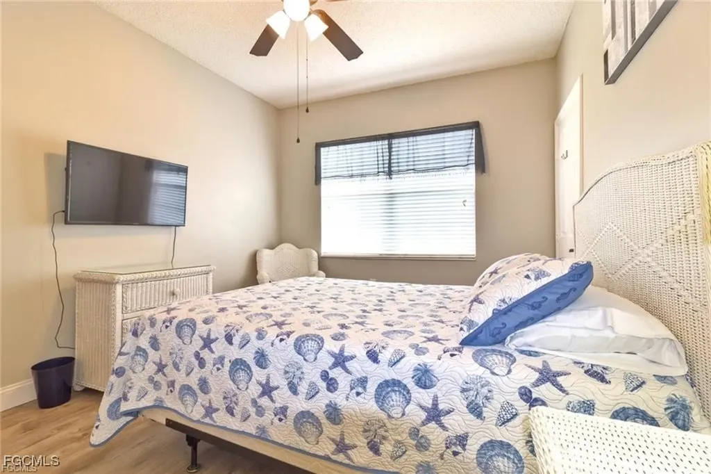 15655 Ocean Walk Circle Fort Myers FL 33908
