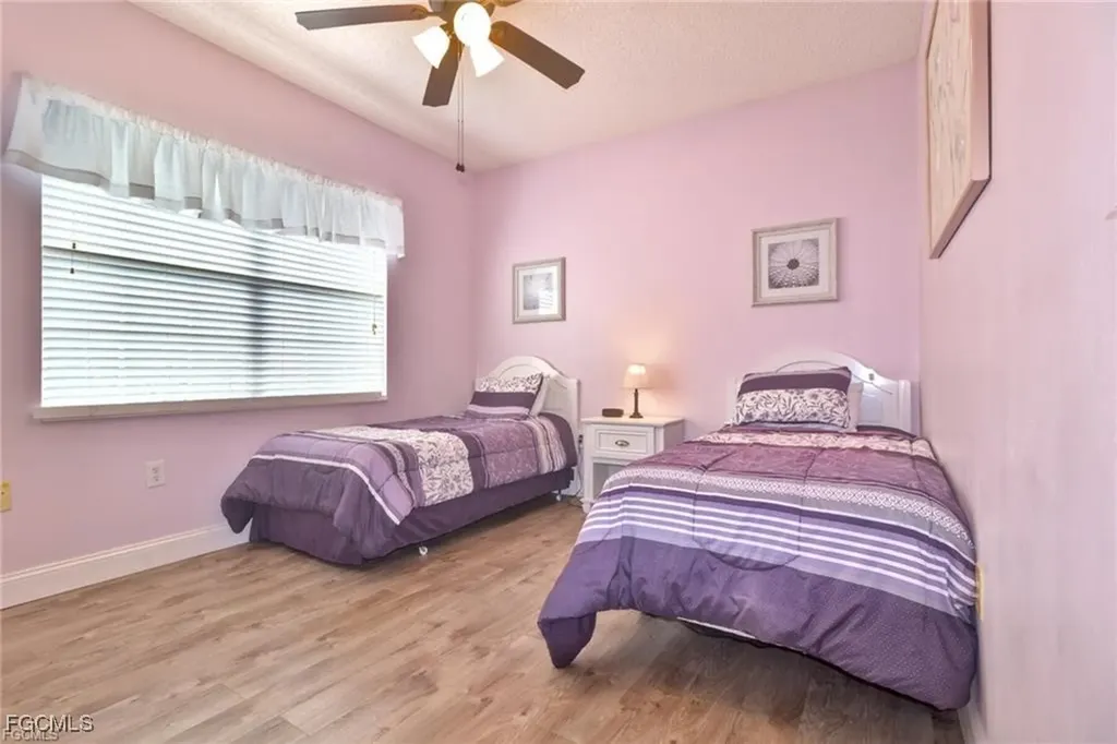 15655 Ocean Walk Circle Fort Myers FL 33908
