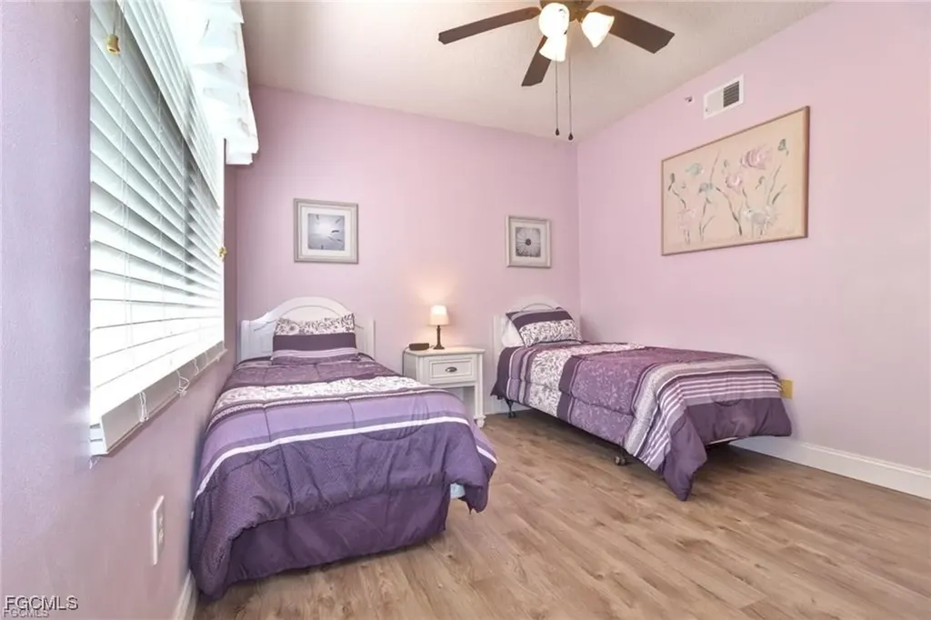 15655 Ocean Walk Circle Fort Myers FL 33908