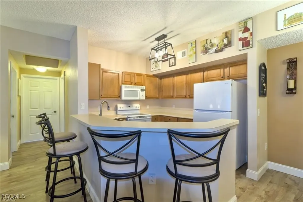 15655 Ocean Walk Circle Fort Myers FL 33908