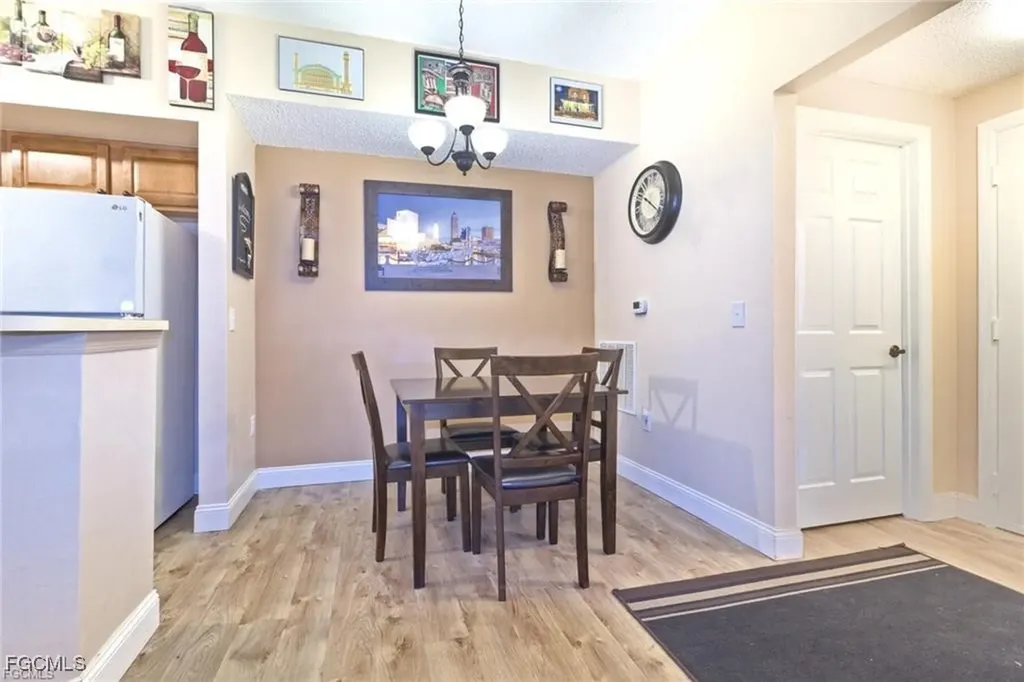 15655 Ocean Walk Circle Fort Myers FL 33908