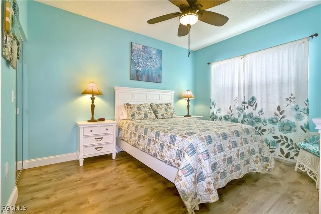 15655 Ocean Walk Circle Fort Myers FL 33908