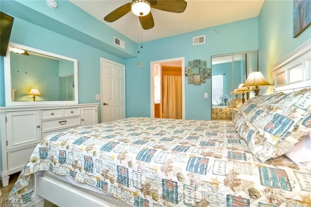 15655 Ocean Walk Circle Fort Myers FL 33908