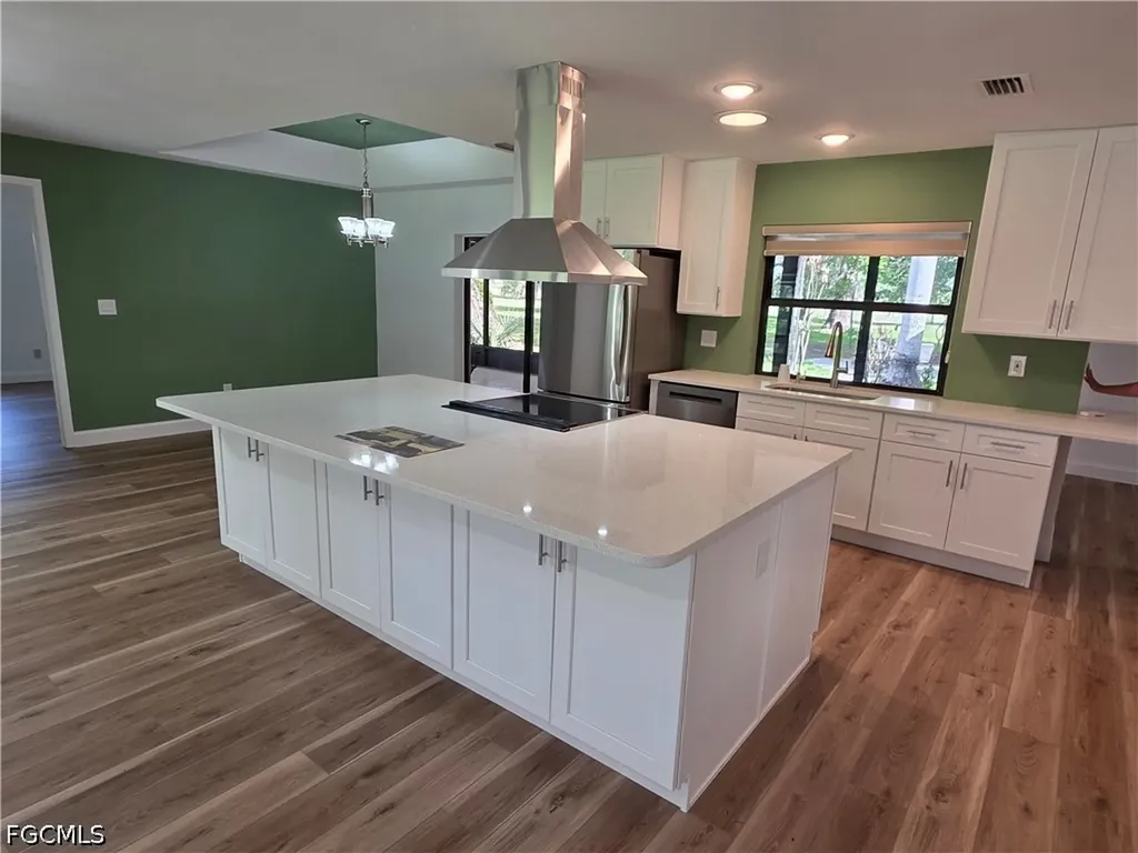 1250 Riverbend Drive Labelle FL 33935