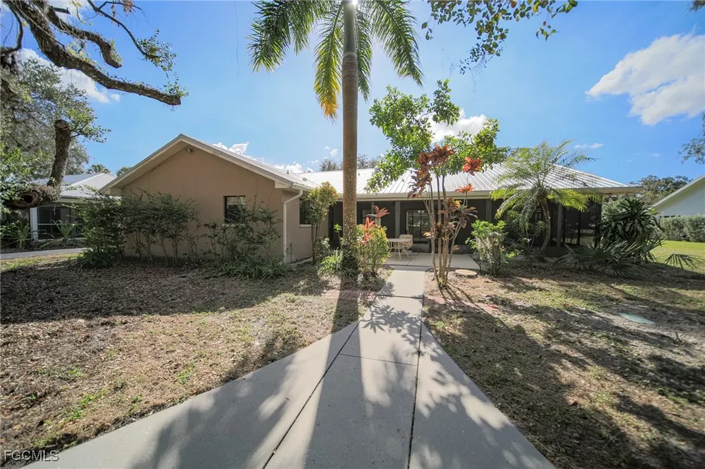 1250 Riverbend Drive Labelle FL 33935