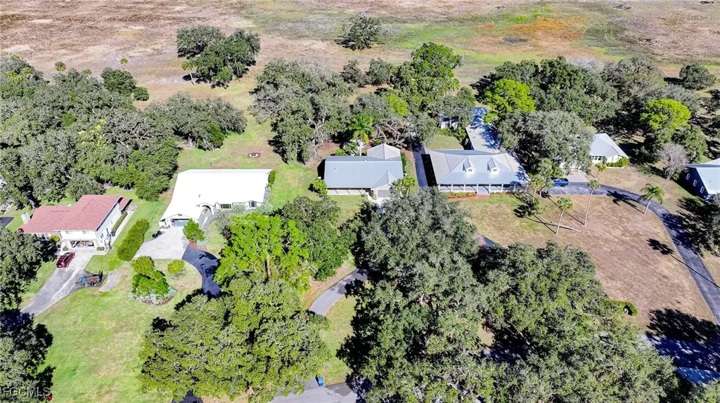 1250 Riverbend Drive Labelle FL 33935