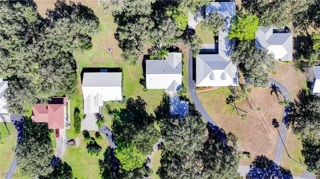 1250 Riverbend Drive Labelle FL 33935
