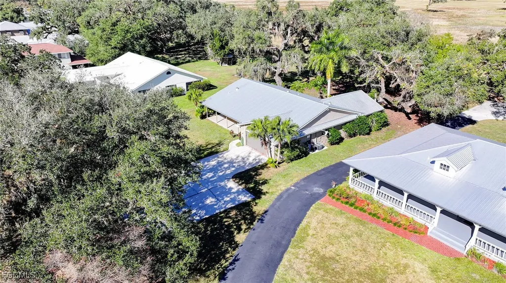 1250 Riverbend Drive Labelle FL 33935