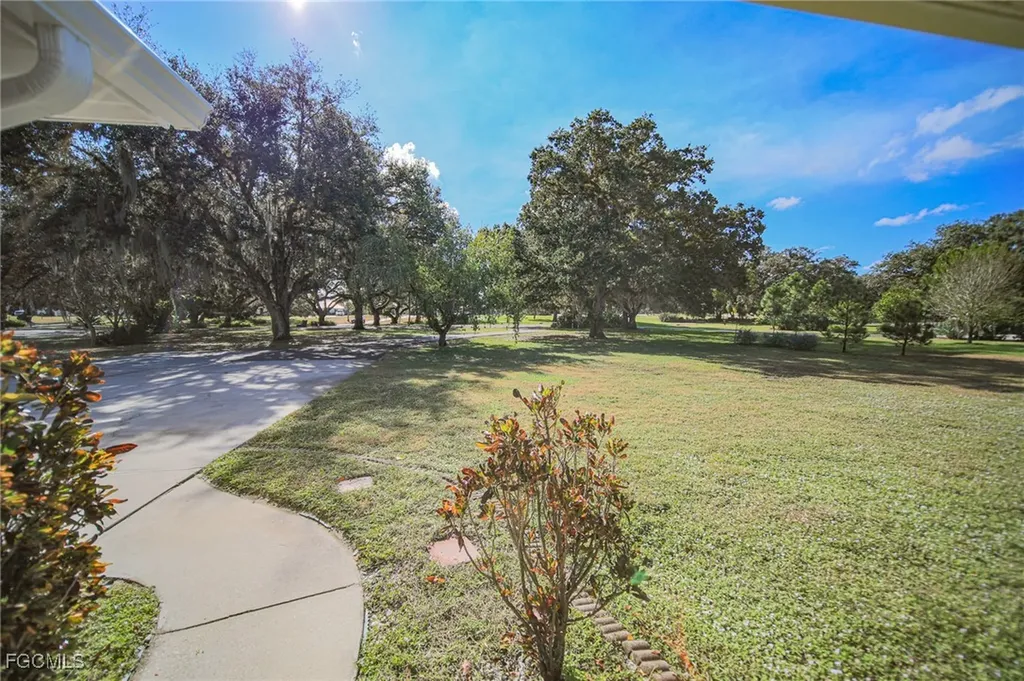 1250 Riverbend Drive Labelle FL 33935