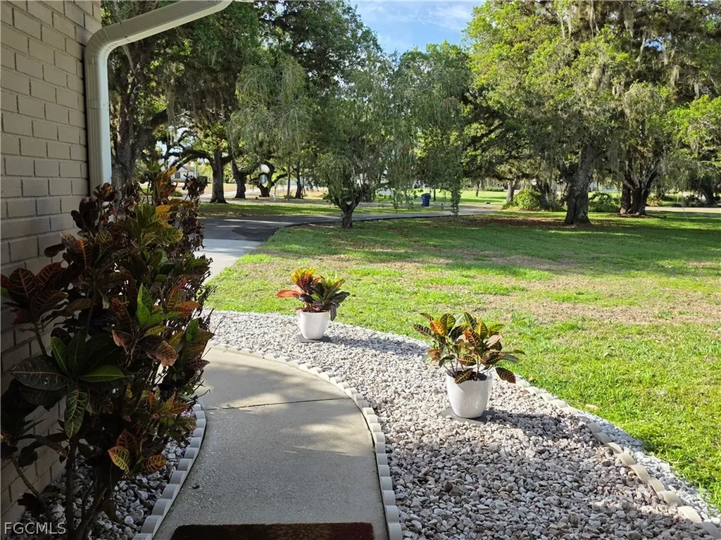 1250 Riverbend Drive Labelle FL 33935