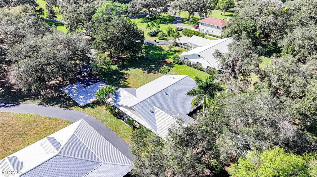 1250 Riverbend Drive Labelle FL 33935