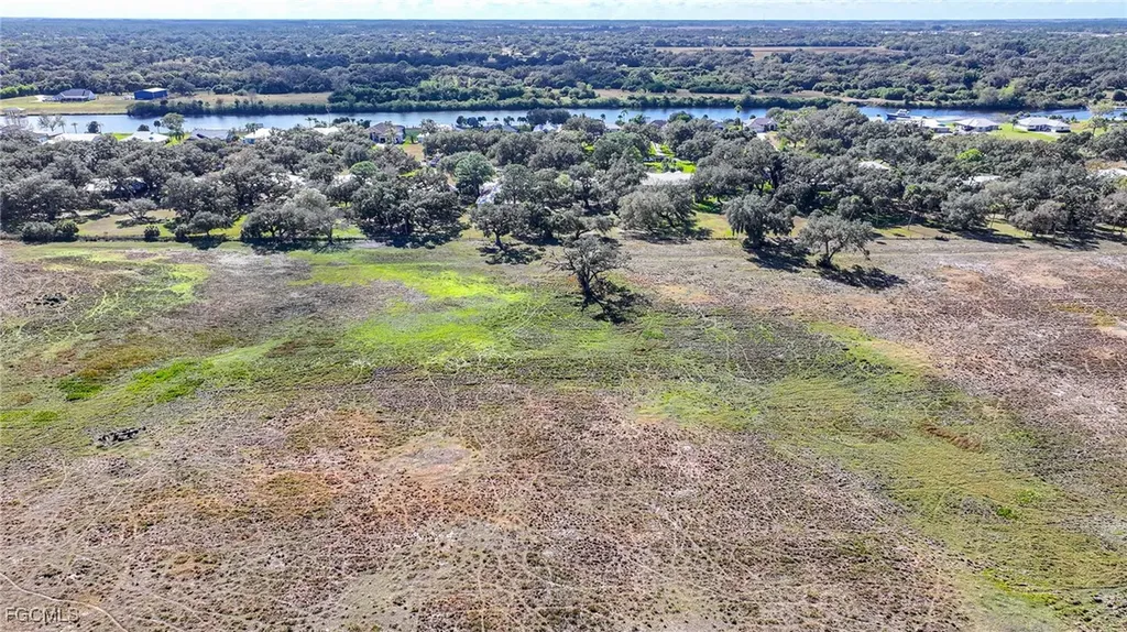 1250 Riverbend Drive Labelle FL 33935