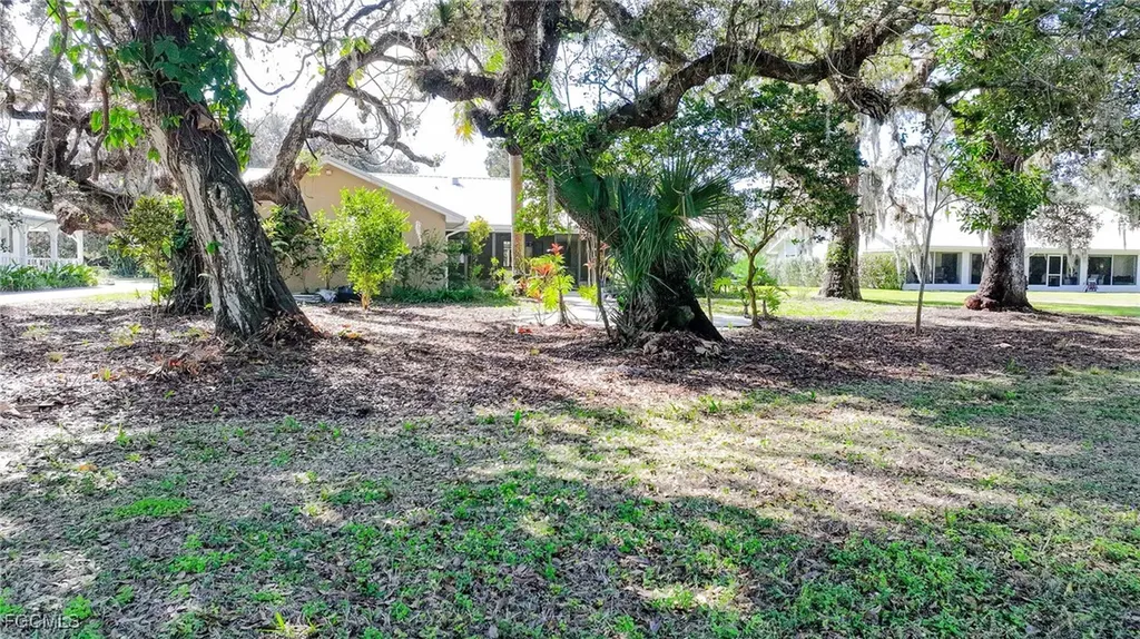 1250 Riverbend Drive Labelle FL 33935