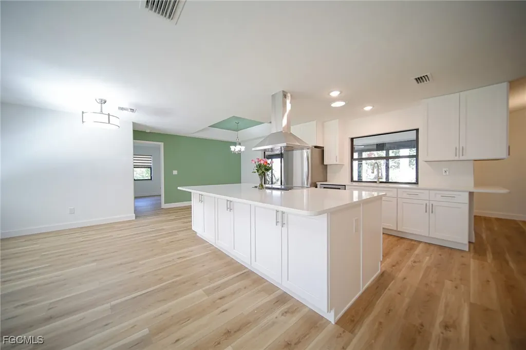 1250 Riverbend Drive Labelle FL 33935