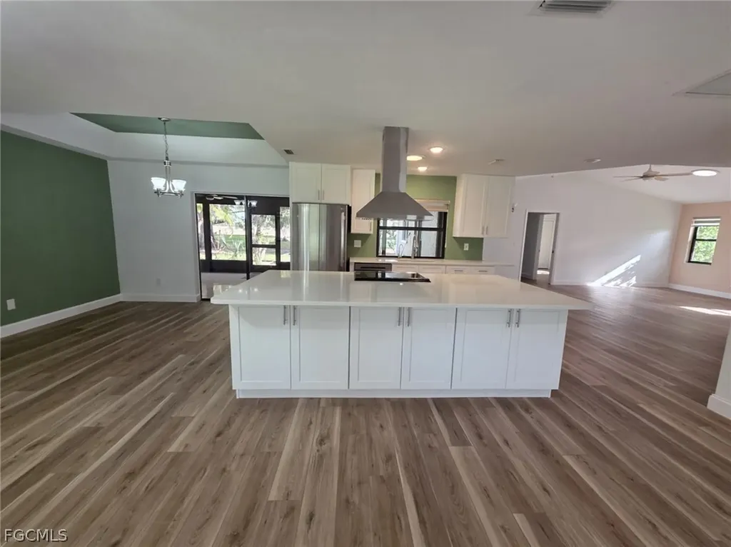 1250 Riverbend Drive Labelle FL 33935