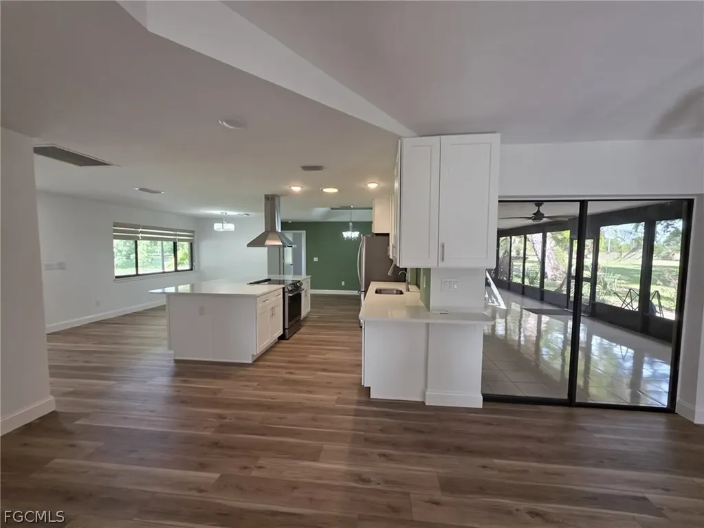 1250 Riverbend Drive Labelle FL 33935
